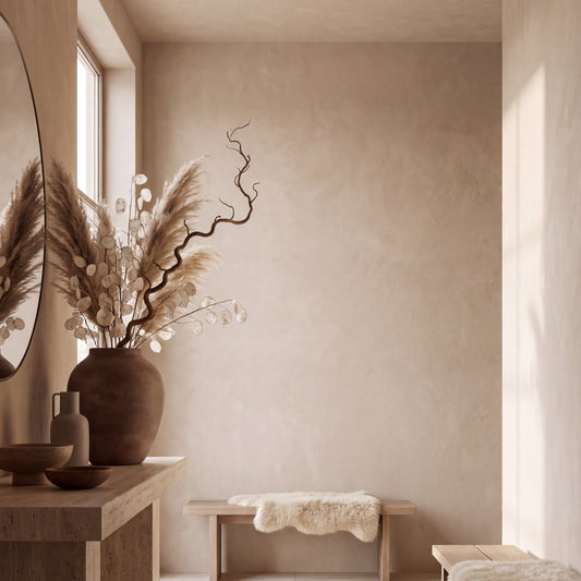 Chloe Vase
