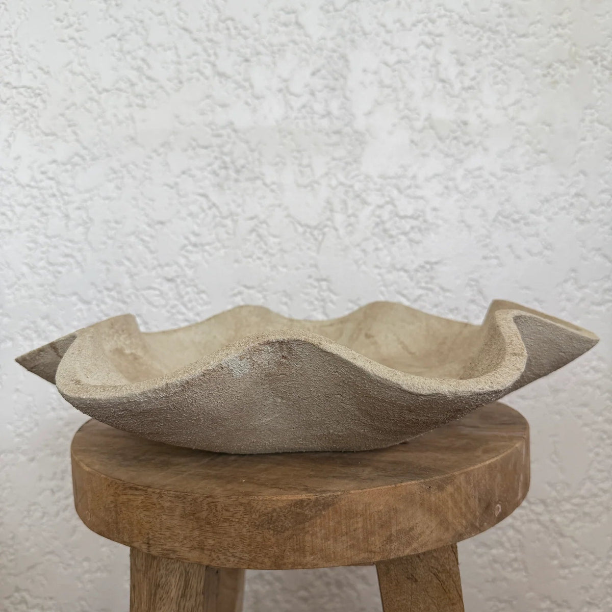 Estelle Tray