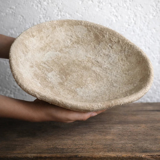 Sienna Tray