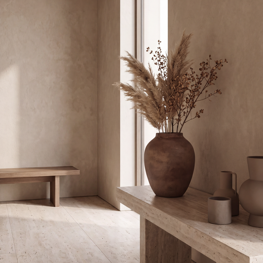 Chloe Vase