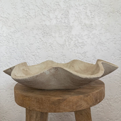 Estelle Tray