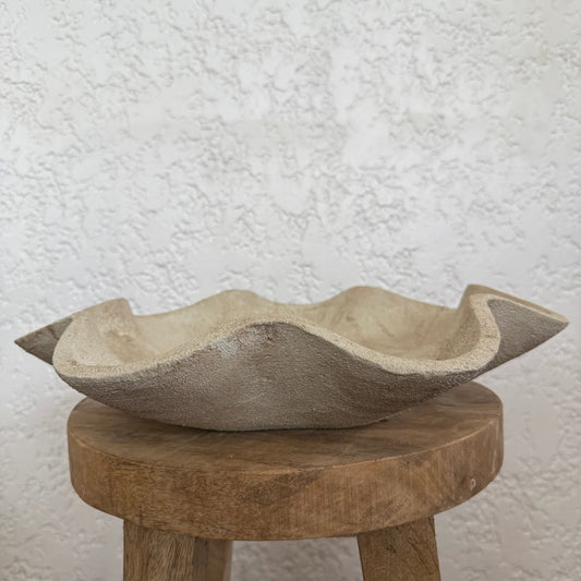 Estelle Tray