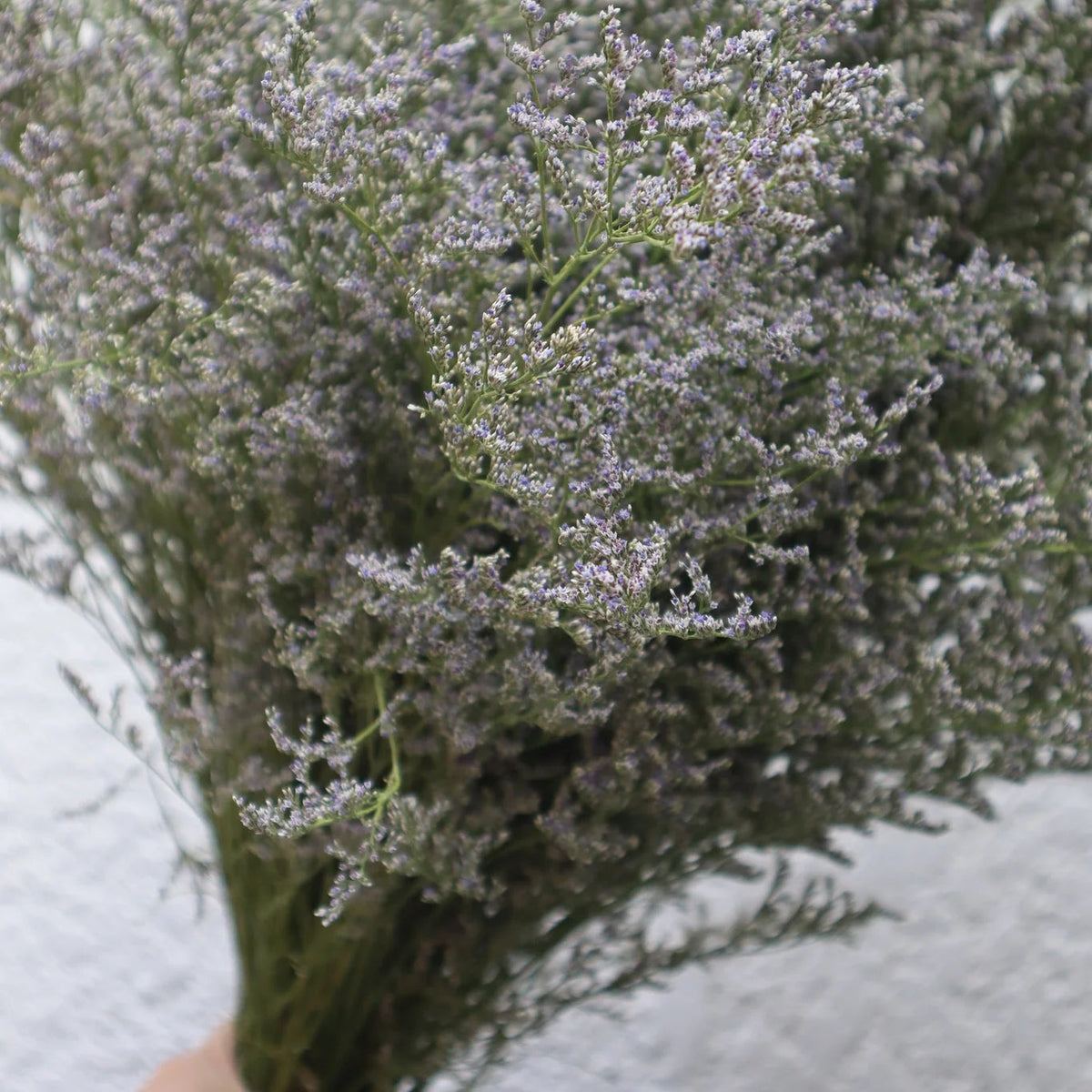 Misty Decorative  Flowers