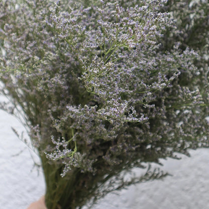 Misty Decorative  Flowers